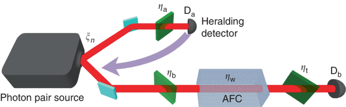 Fig. 6