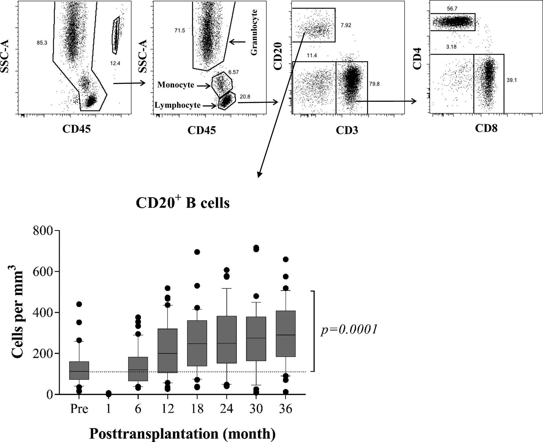 Figure 2: