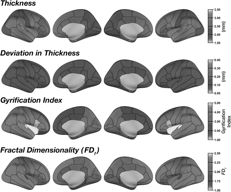 Fig. 2