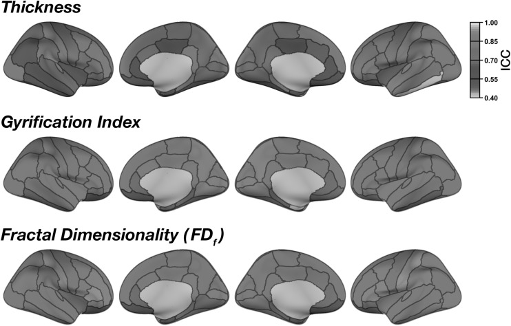 Fig. 3