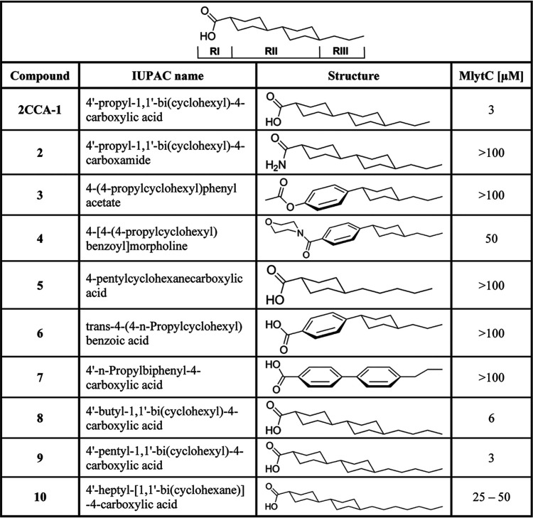 graphic file with name mBio.03027-20-t0002.jpg