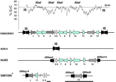 Fig. 3