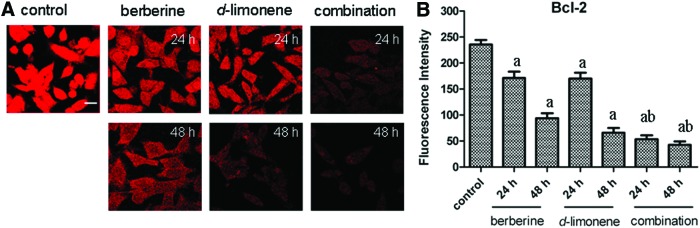 FIG. 6.