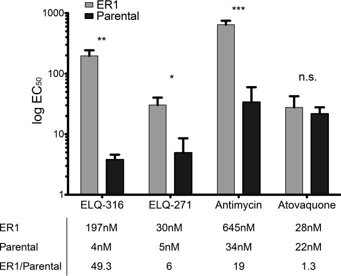 FIG 3