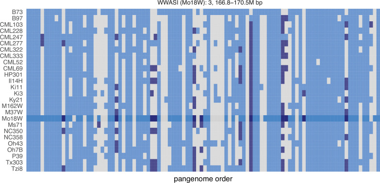 Figure 3—figure supplement 1.