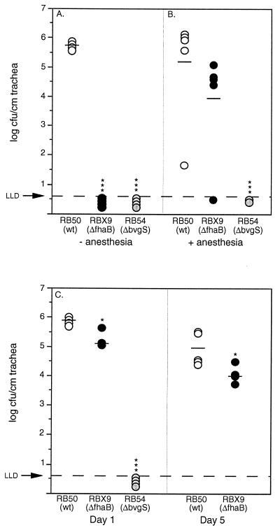 FIG. 6