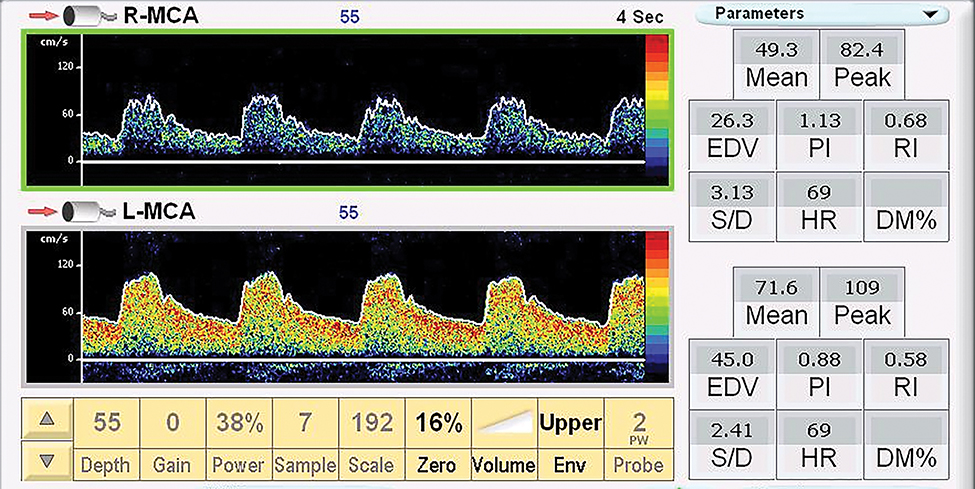 Figure 1.