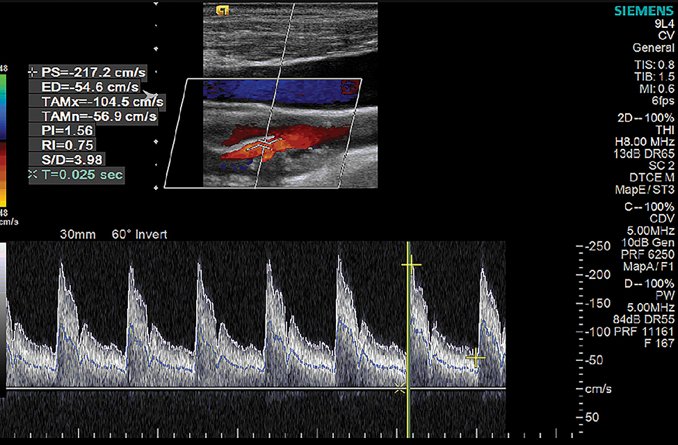 Figure 2.