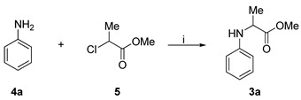 graphic file with name molecules-28-00419-i001.jpg