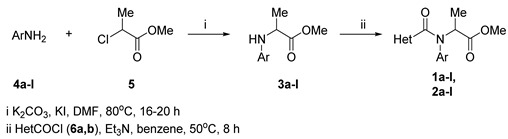 graphic file with name molecules-28-00419-i002.jpg