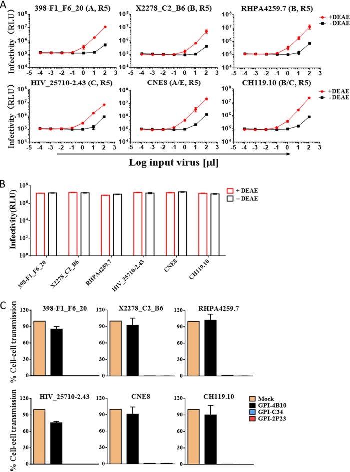 FIG 6