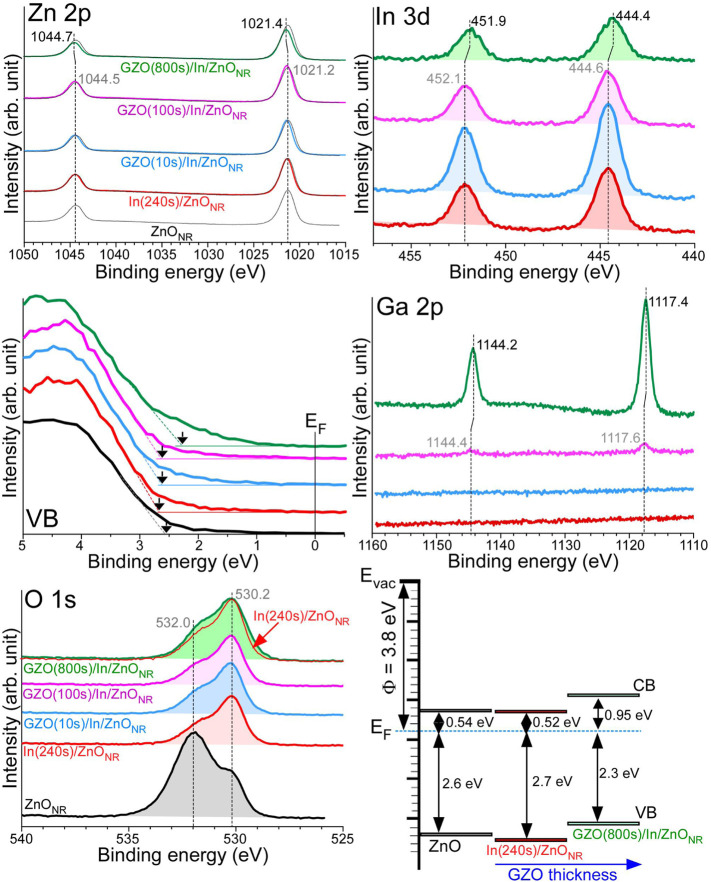 FIGURE 6