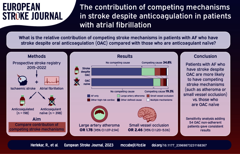 Graphical abstract