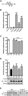 FIG 4