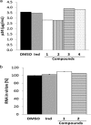 FIG 5