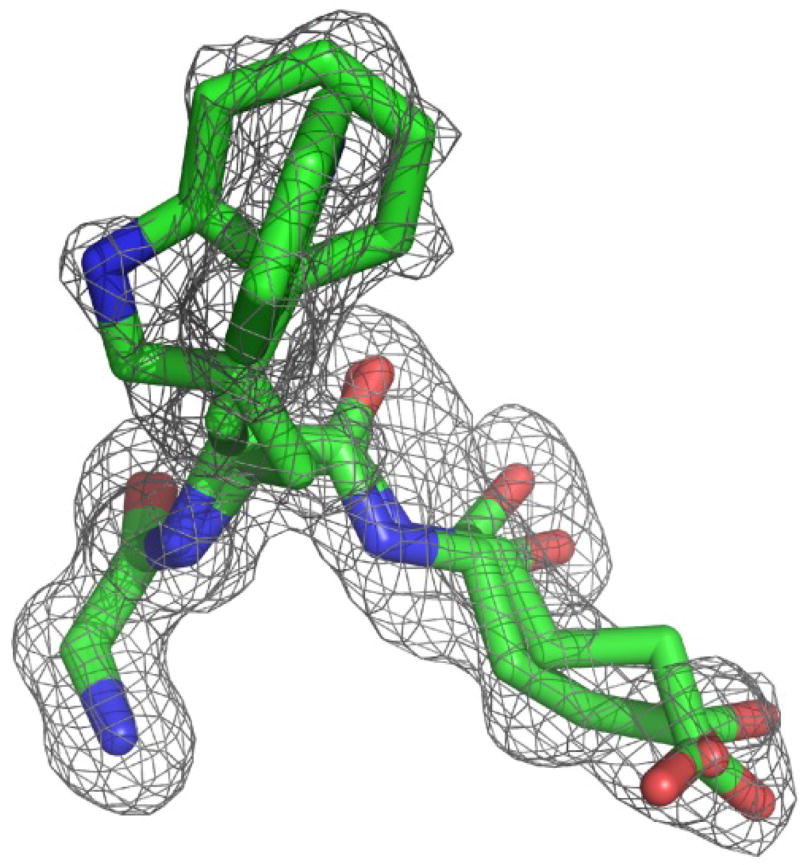 Fig. 17