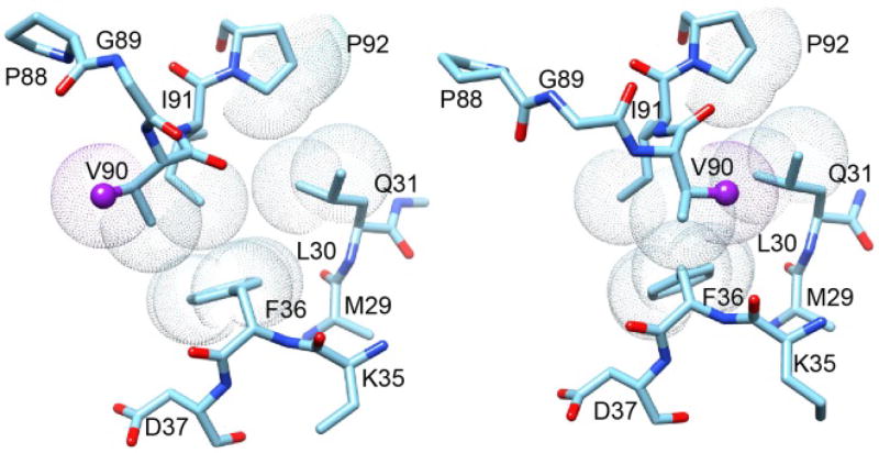 Fig. 13