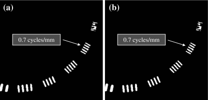 Fig 9.