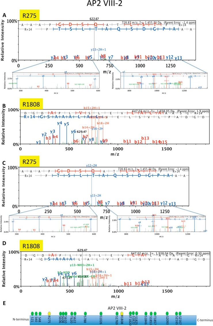 Fig. 6.