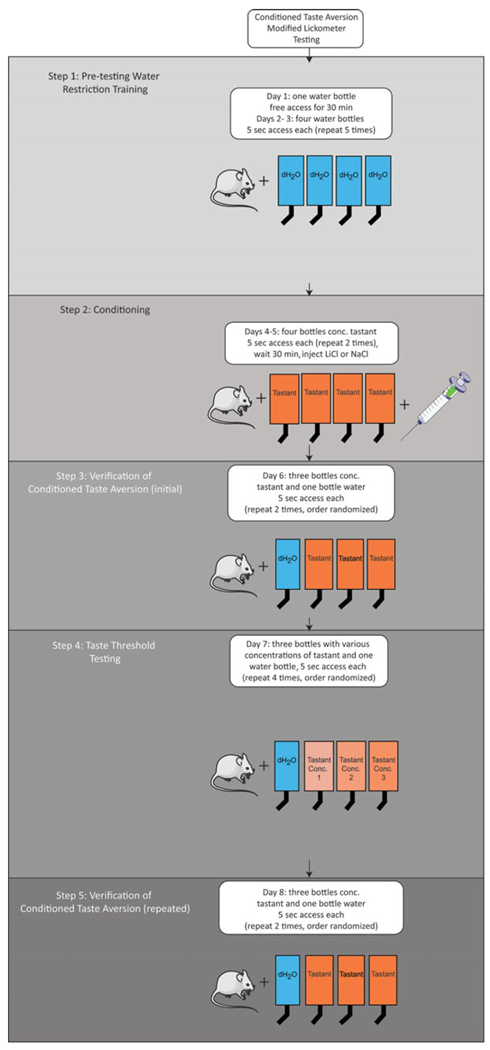 Figure 20