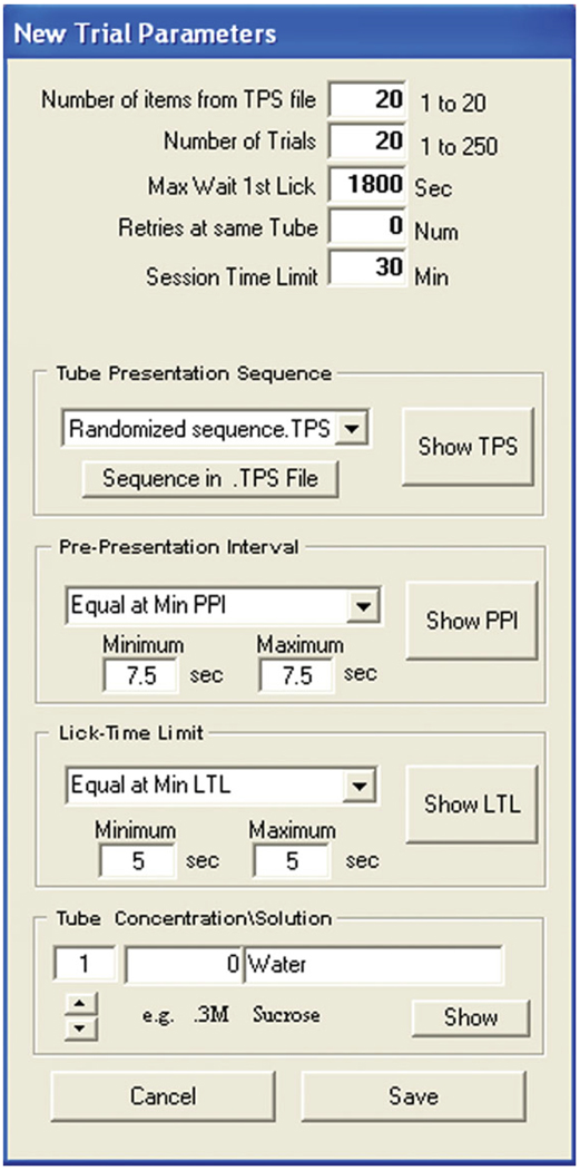 Figure 14