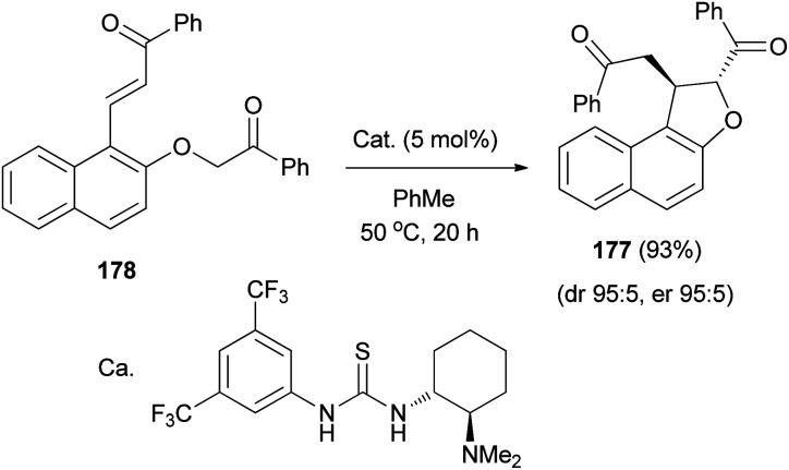 Scheme 85