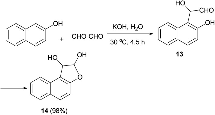 Scheme 4