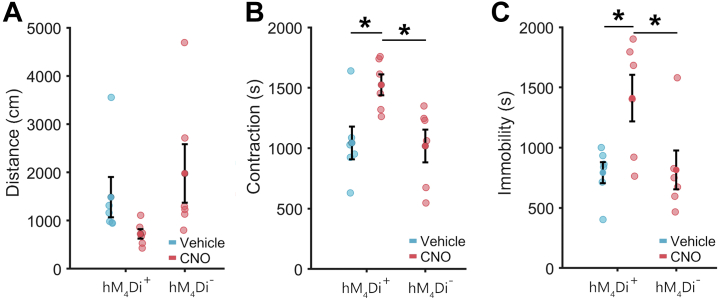 Figure 6