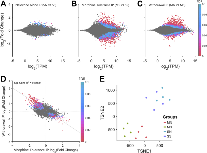 Figure 3