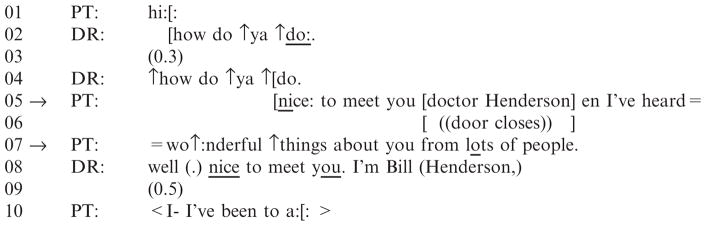 Extract 4
