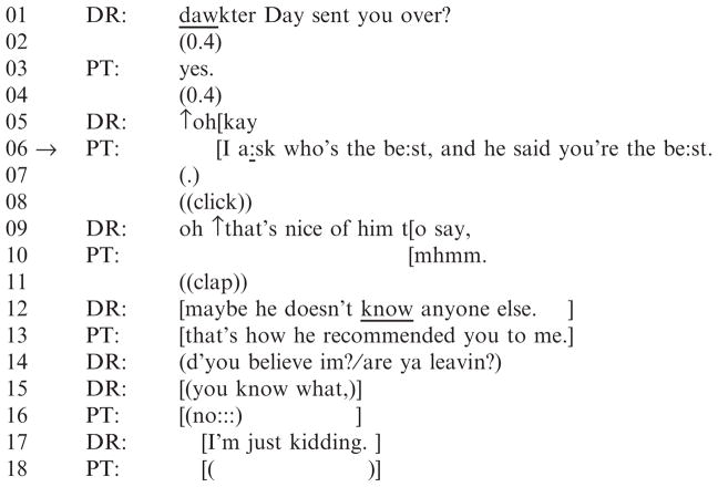 Extract 3