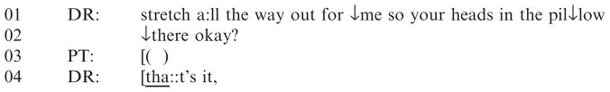 Extract 5
