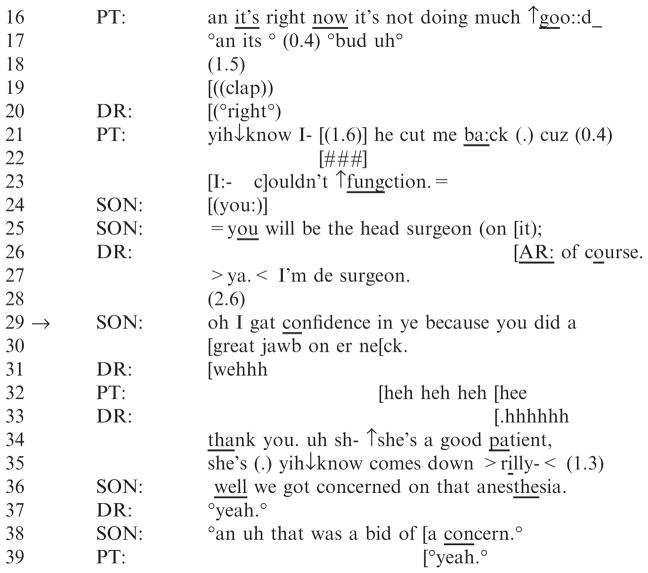 Extract 2