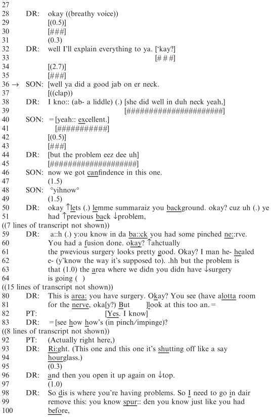 Extract 6