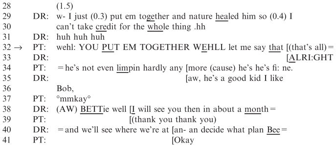 Extract 1