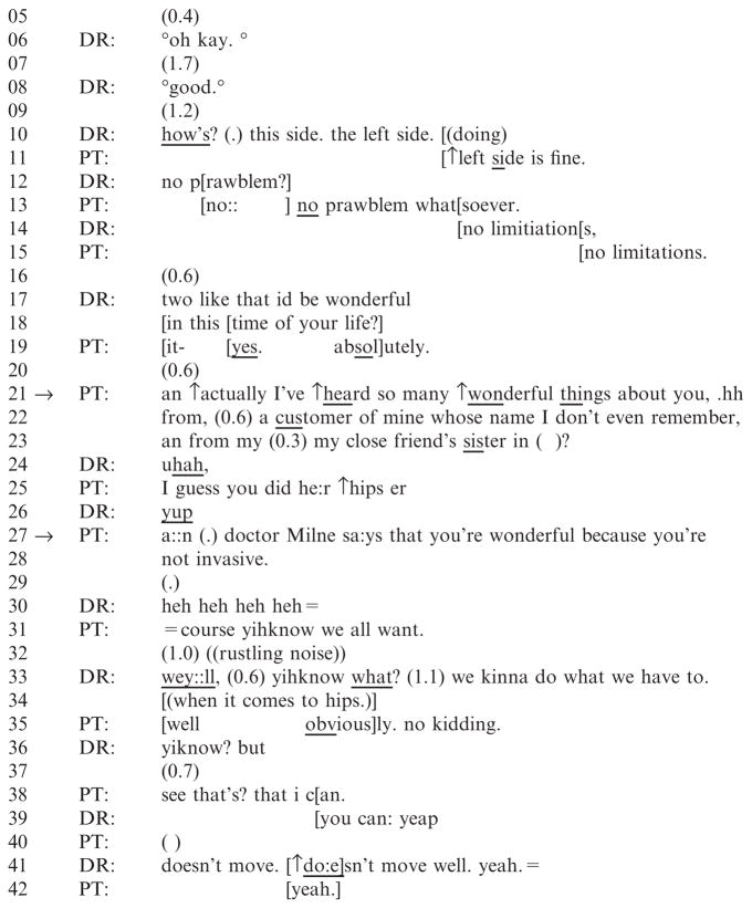 Extract 5