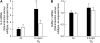 <b>Figure 3.</b>