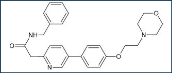 FIGURE 1.