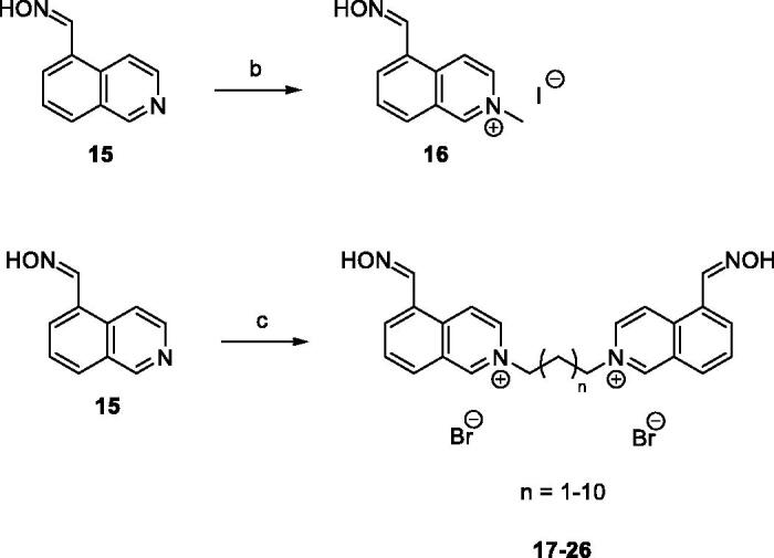 Scheme 2.