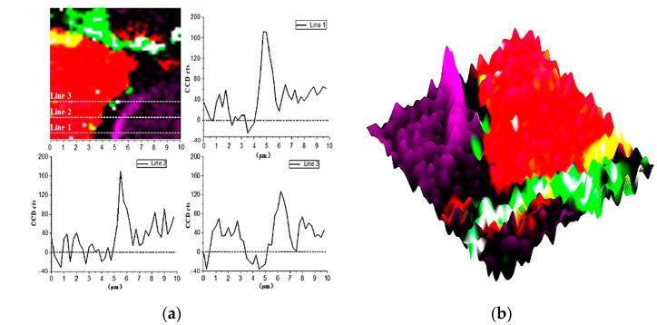 Figure 9