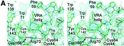 FIG. 5.