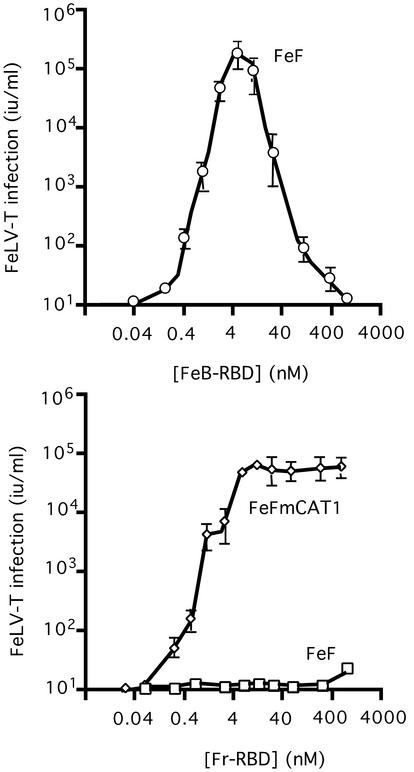 FIG. 6.