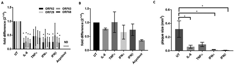 FIG 3