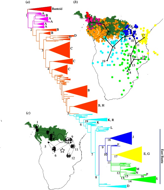 Figure 2.