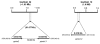 Figure 1.