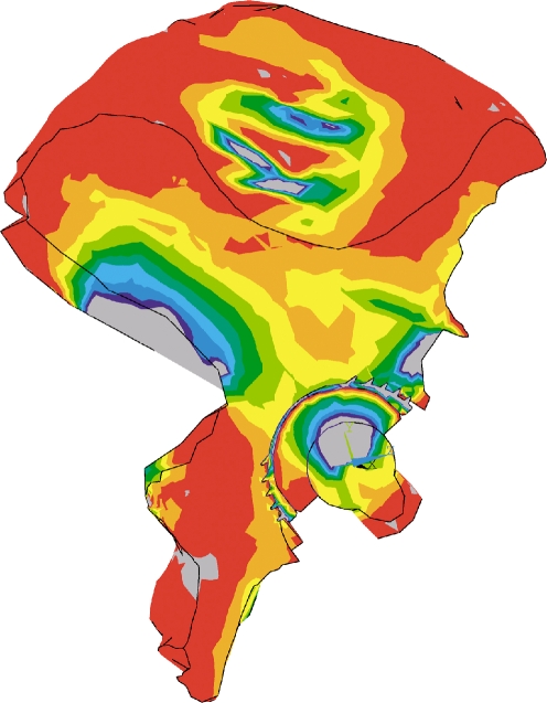 Fig. 3