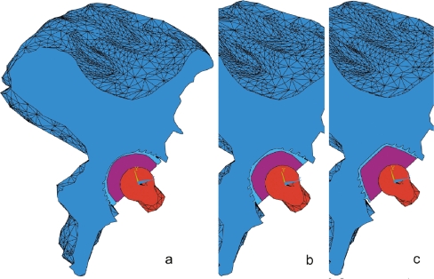 Fig. 1