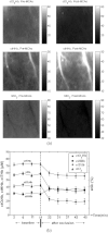 Fig. 9