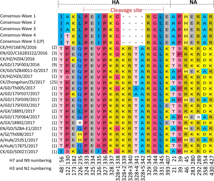 FIG 2