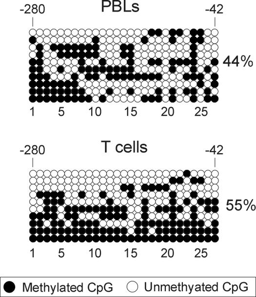 Figure 9.